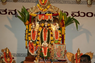 Brahmachaitanya Gondavalekar