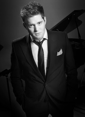 Lost Buble