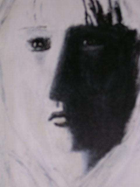 [Charis,+Zoom.jpg]