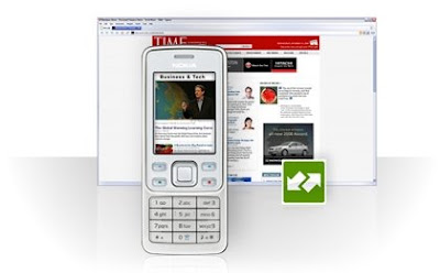 bookmarks with mobile bookmarks with mobile