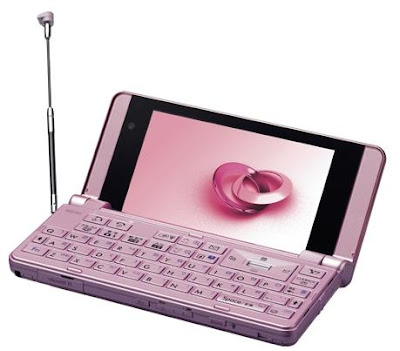 mobile