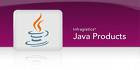 On-device debugging for P1 and W960 with updated Java™ ME SDK (beta)