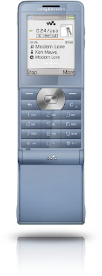 Sony Ericsson W350 Walkman Phone Sony Ericsson W350 Walkman Phone