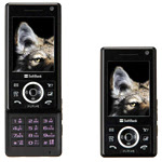 SoftBank 920SC Phone SoftBank 920SC Phone