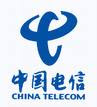 China Telecom selects Nokia Siemens Networks to boost its MegaEyes service for better work efficiency and life experience China Telecom