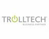 Nokia communicates tender offer to Trolltech Nokia
