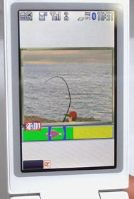 Mobile Game Mobile Game