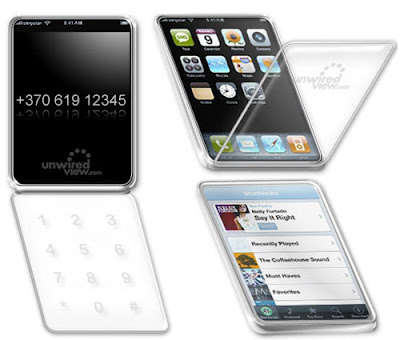 Apple iphone Apple iphone