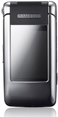 Samsung G400 Samsung G400