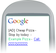 Mobile Subscribers Mobile Subscribers