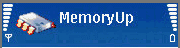 Mobile RAM Mobile RAM