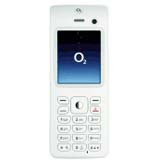 O2 Ice Mobile Phone
