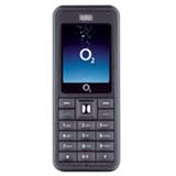 O2 Jet Mobile Phone
