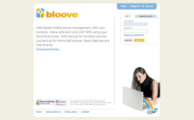 send sms for free How to send sms for free
