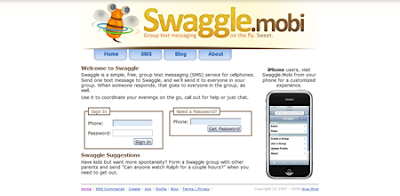 send sms for free How to send sms for free