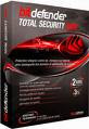 Bitdefender free 6 months license key
