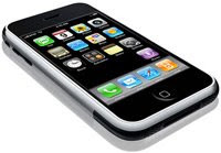 Vodafone and iphone Vodafone and iphone