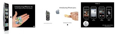 Next iPhone Next iPhone