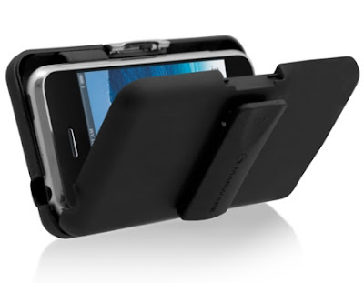 Iphone Accesories