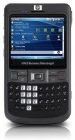 HP iPAQ 900
