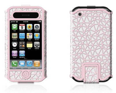 Cool Cell Phone Accessories id=