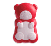 Nakamiki - Cell phone for kids