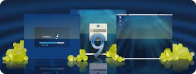 Download Fedora Core free download
