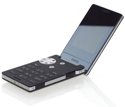 gphone mobile reviews