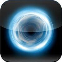 Teleport to your PC or Mac using your iPhone iphone