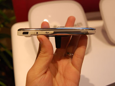 Nokia
