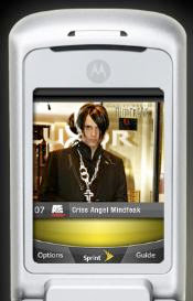 MobiTV Now Manages Four Million Subscribers mobile reviews
