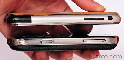 blackberry bold-iphone