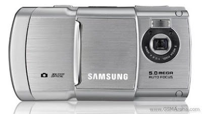 samsung-g810