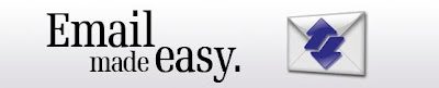 3 Brings Push Email