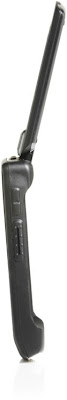 Motorola Renegade V950