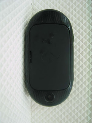 Helio Ocean 2
