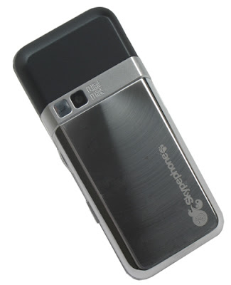 3 Skypephone S2 Reviews