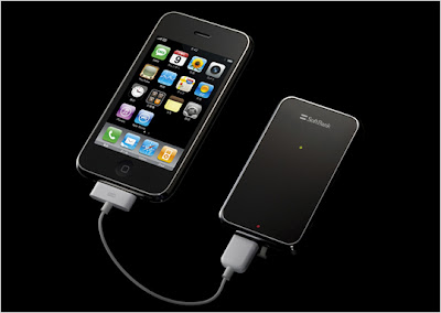 Softbank Mobile