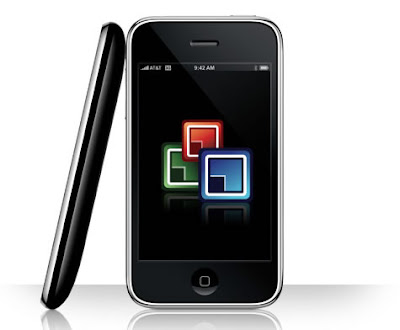 Document to Go for iPhone