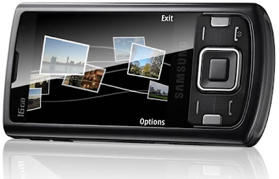 Samsung Innov8 Wins GSMA