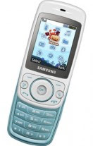 samsung Tobi S3030