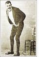 Five steps to fixing flatulence