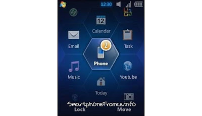 Windows Mobile 7 Coming Soon
