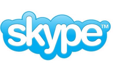Skype 3.0 Beta for Windows Mobile