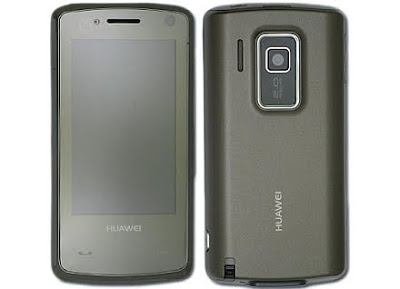 Huawei C7300