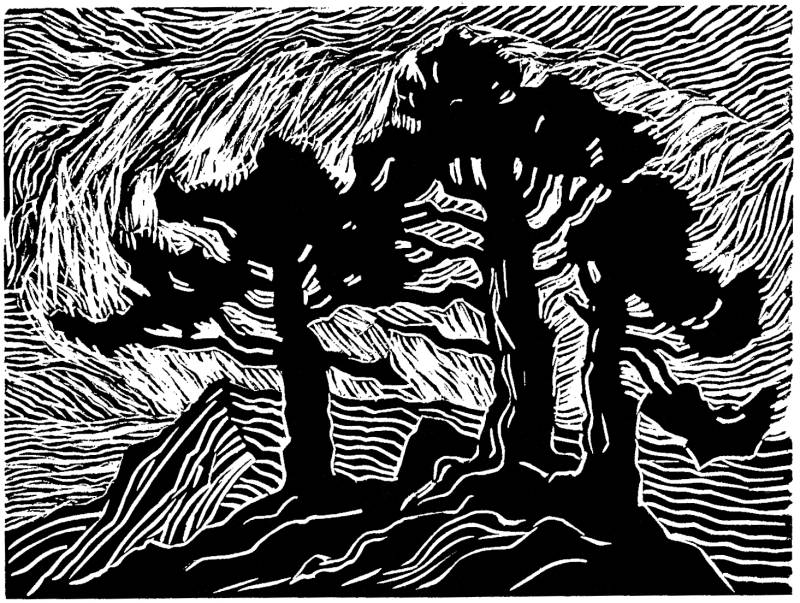 printmaking inspiration mitch s art famous prints