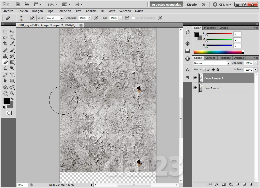 photoshop photoshop
