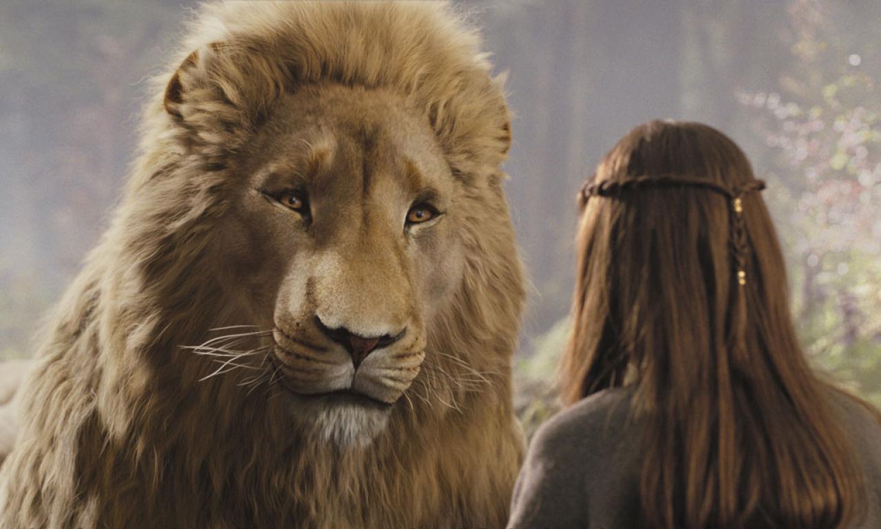 http://4.bp.blogspot.com/_snuxSnlvWO4/TQZjZOQ75bI/AAAAAAAAAsI/0SQBcdFYD4g/s1600/las-cronicas-de-narnia_-_el_principe_caspian_3%255B1%255D.jpg