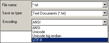notepad-utf8.gif