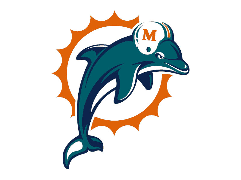 miami dolphins bg miami dolphins bg